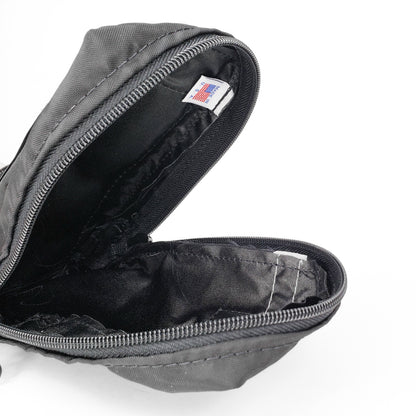 FastBack Tool Pouch