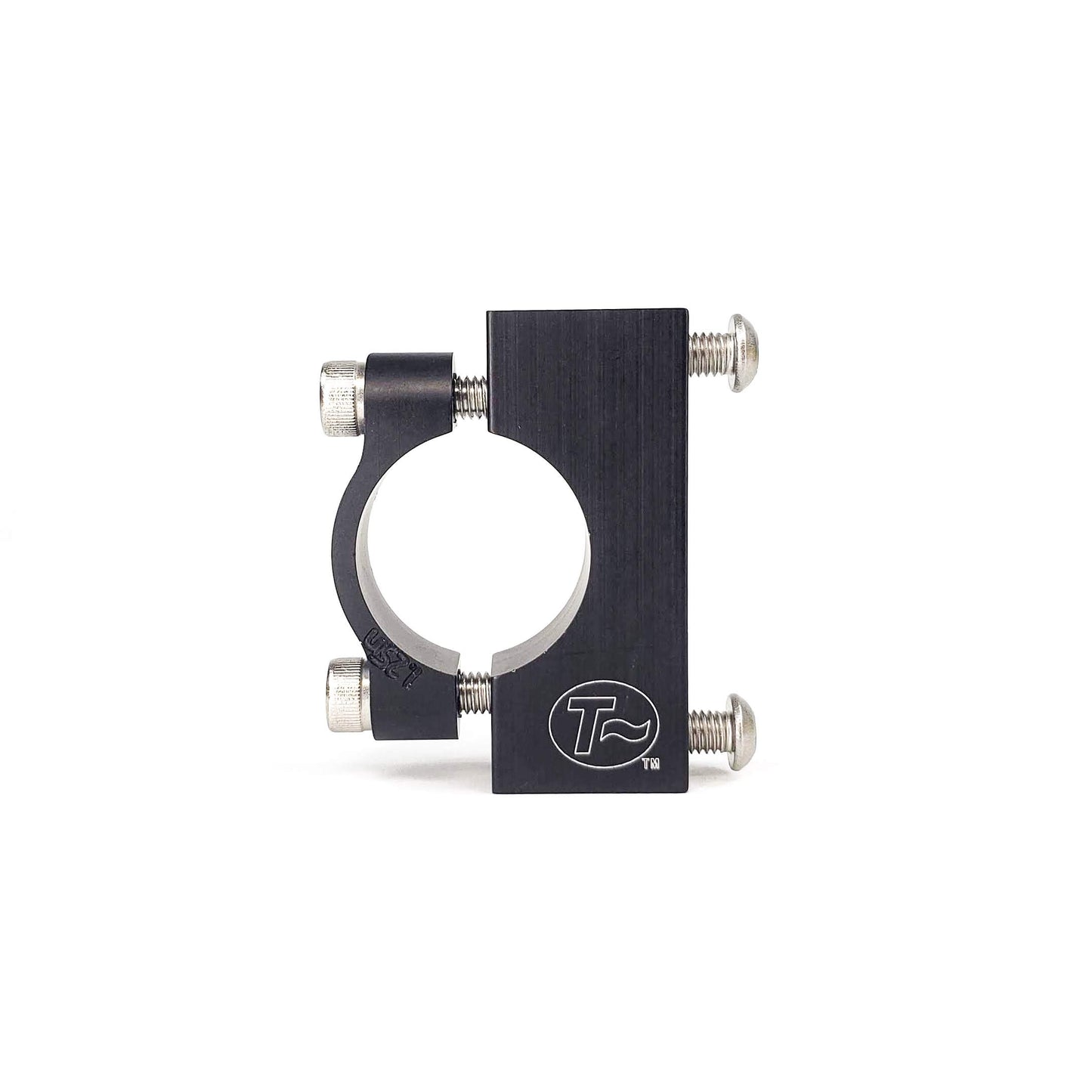 Frame Clamp