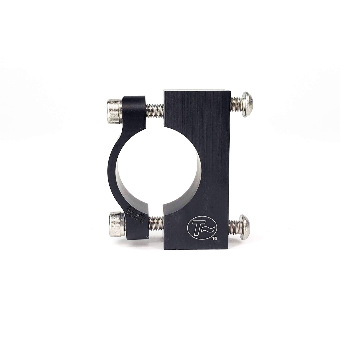 Frame Clamp