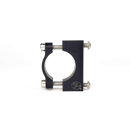 Frame Clamp