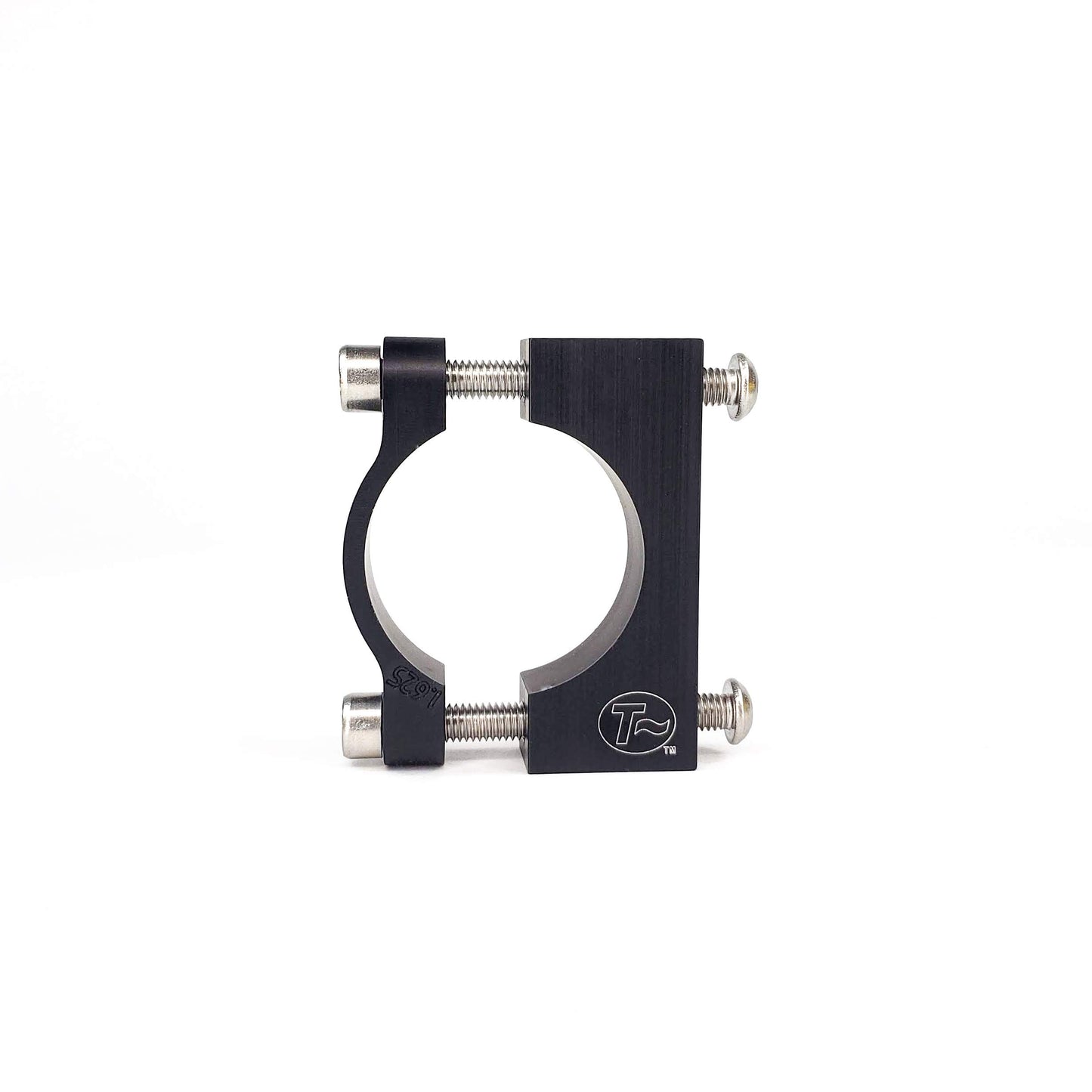 Frame Clamp