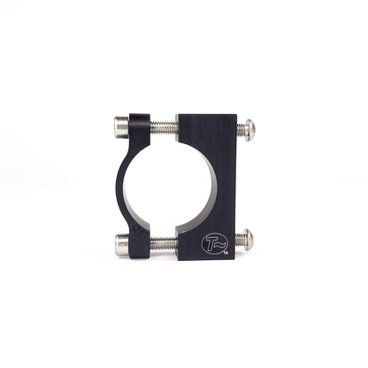 Frame Clamp