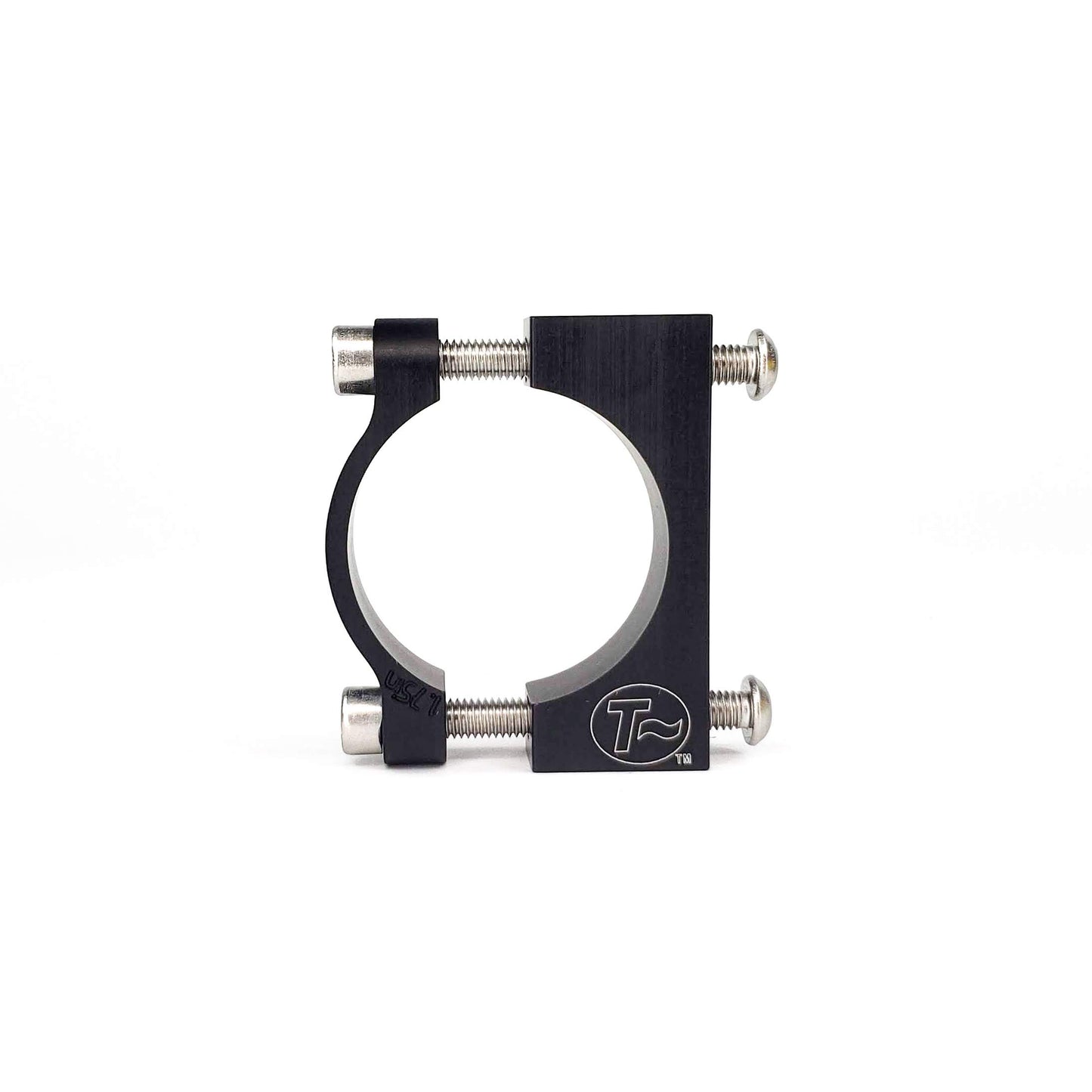 Frame Clamp