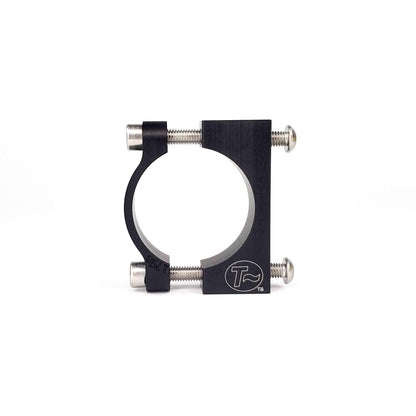 Frame Clamp