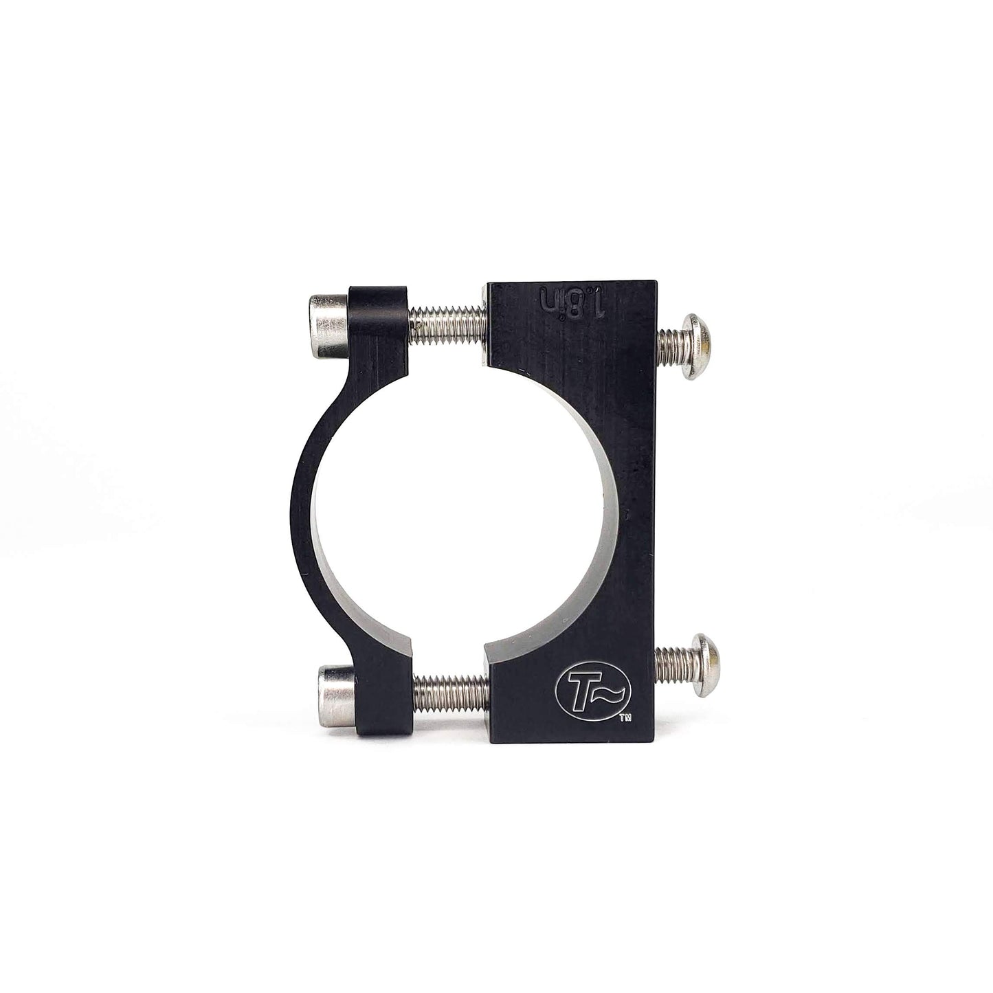 Frame Clamp