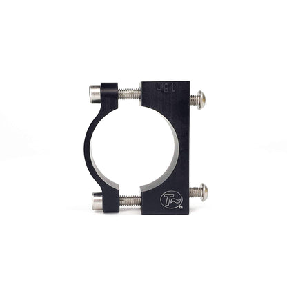 Frame Clamp