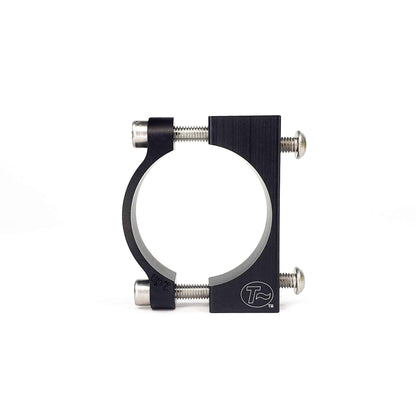 Frame Clamp