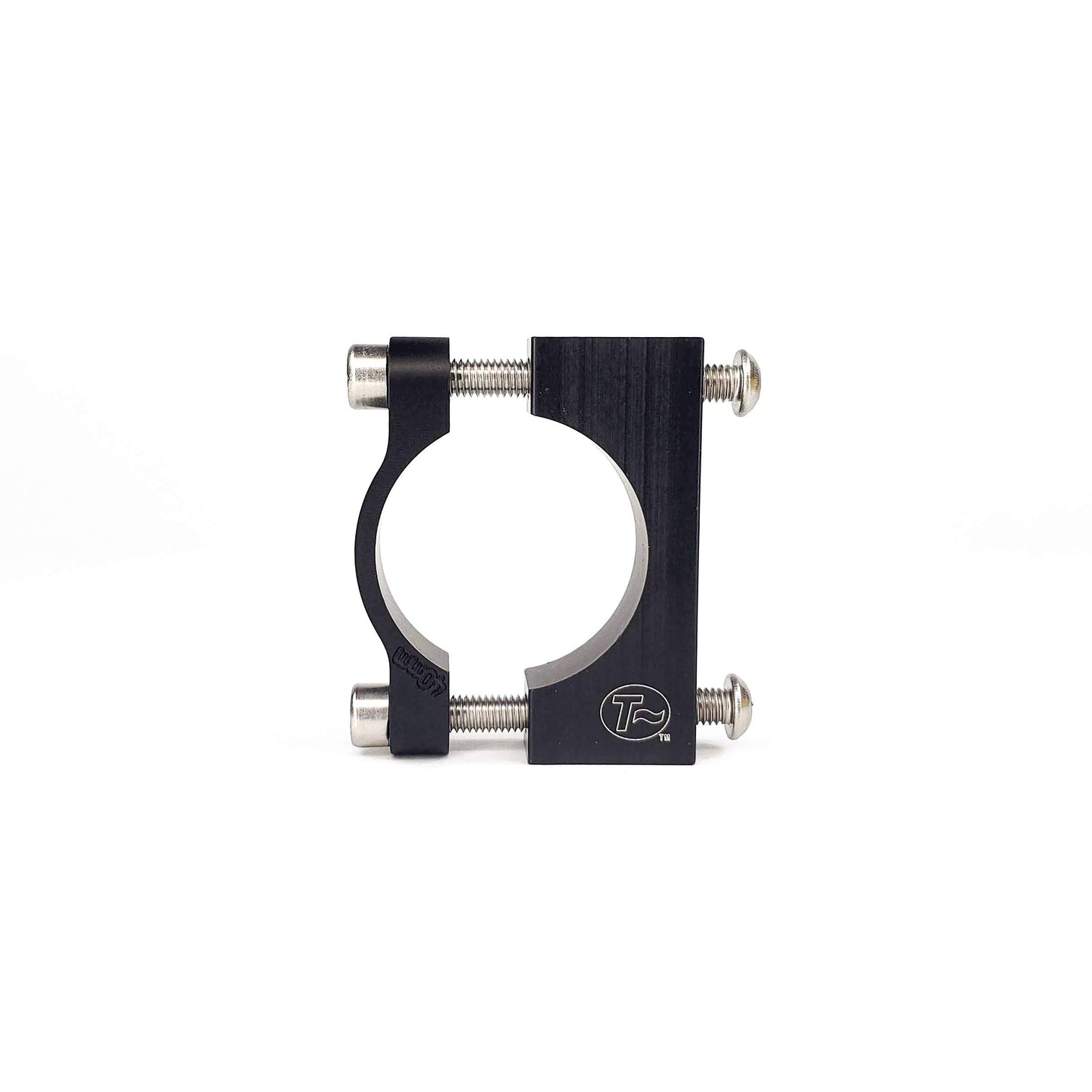 Frame Clamp