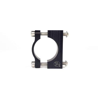 Frame Clamp