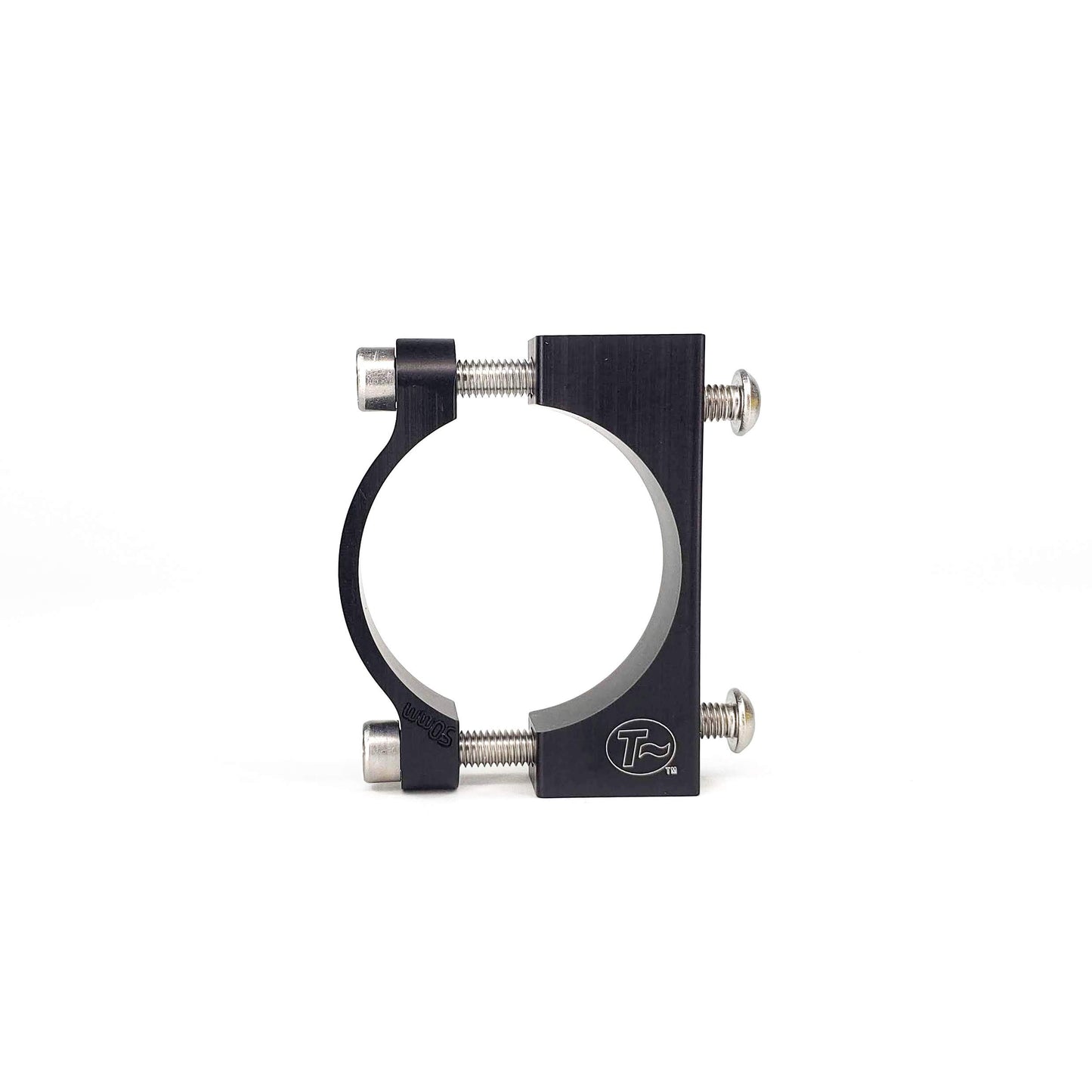Frame Clamp