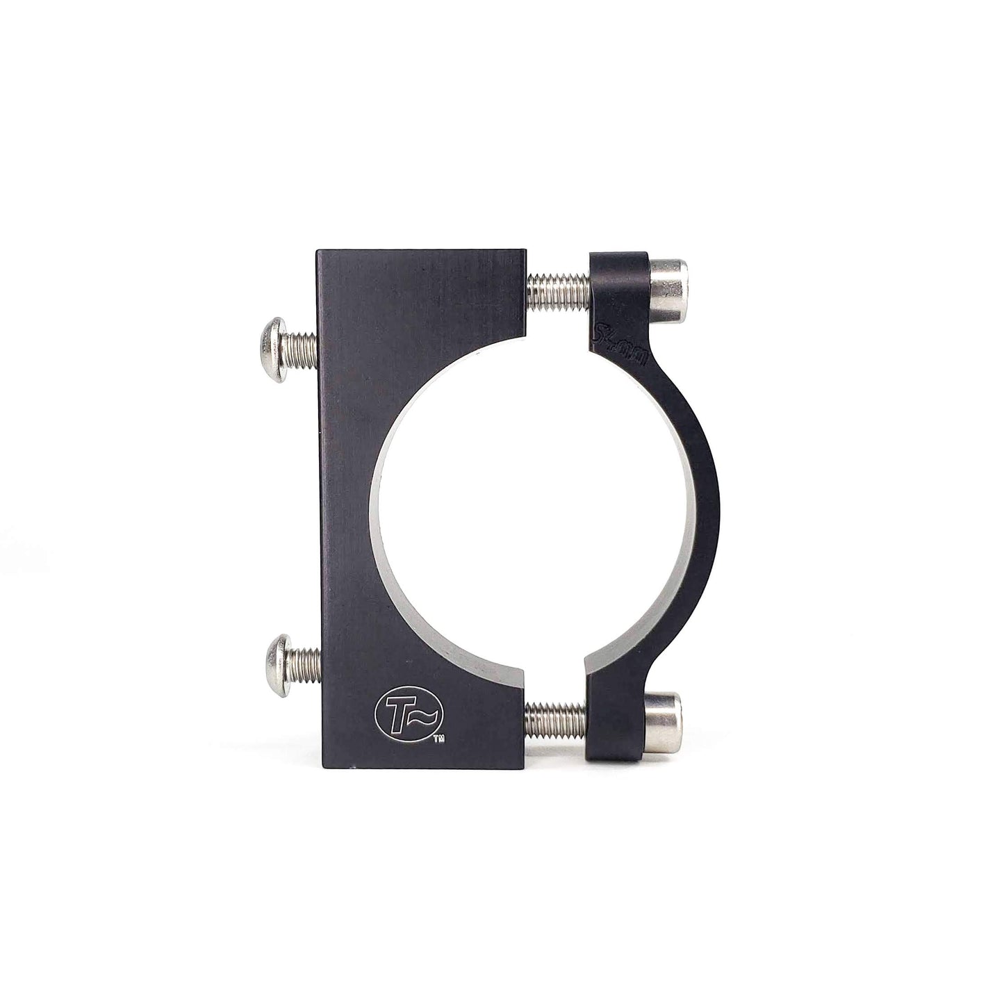 Frame Clamp