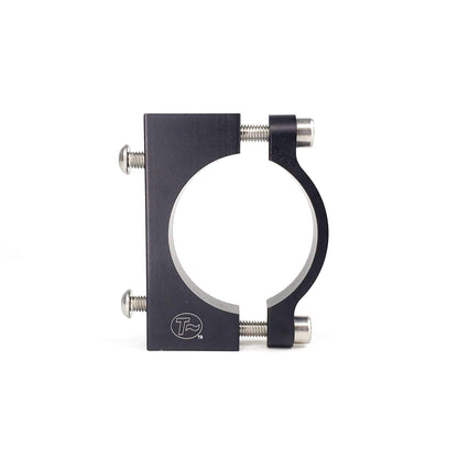 Frame Clamp