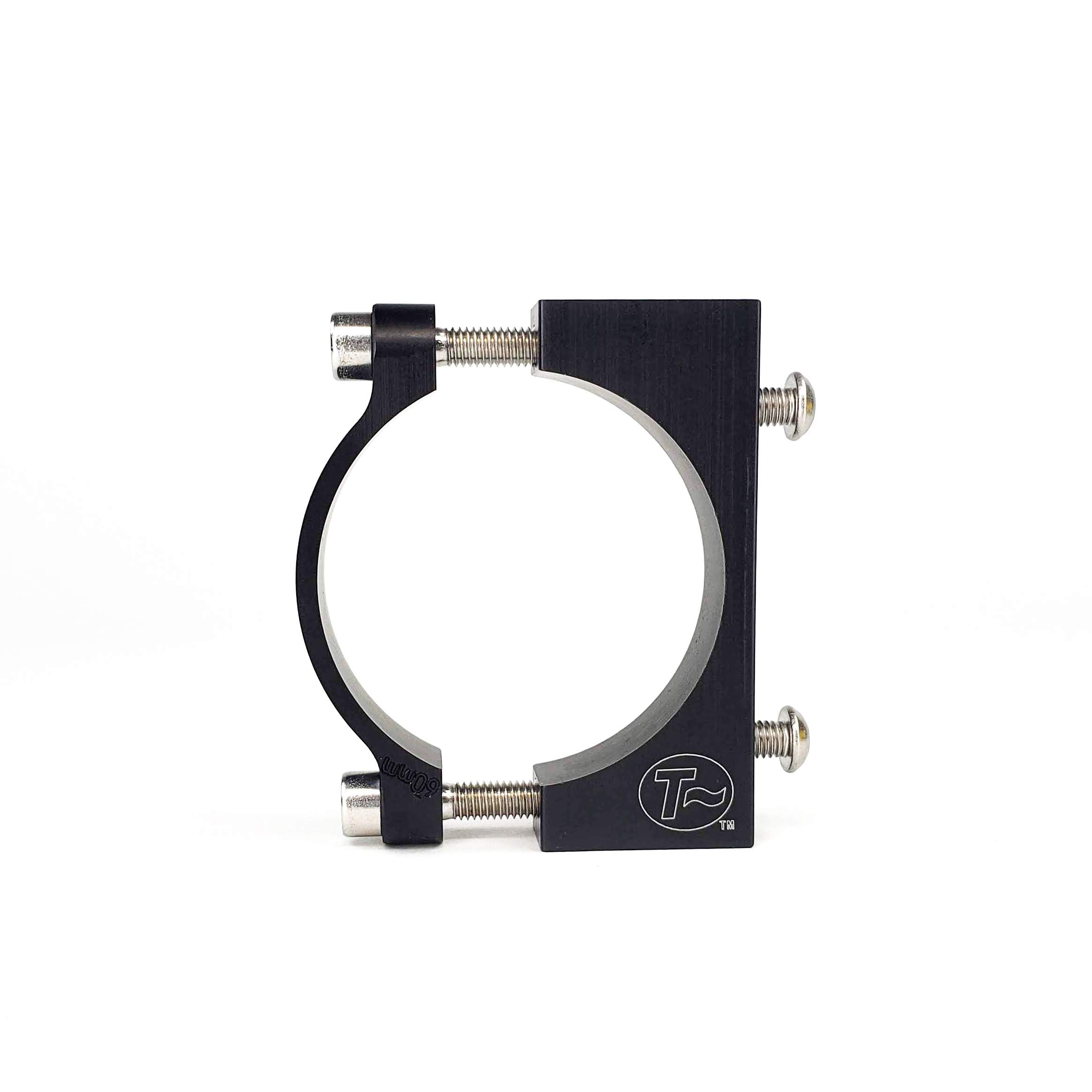 Sample Frame Clamp Frame Clamp – TerraCycle, Inc.