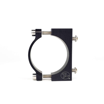 Frame Clamp