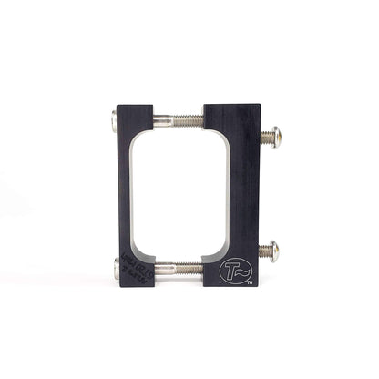 Frame Clamp