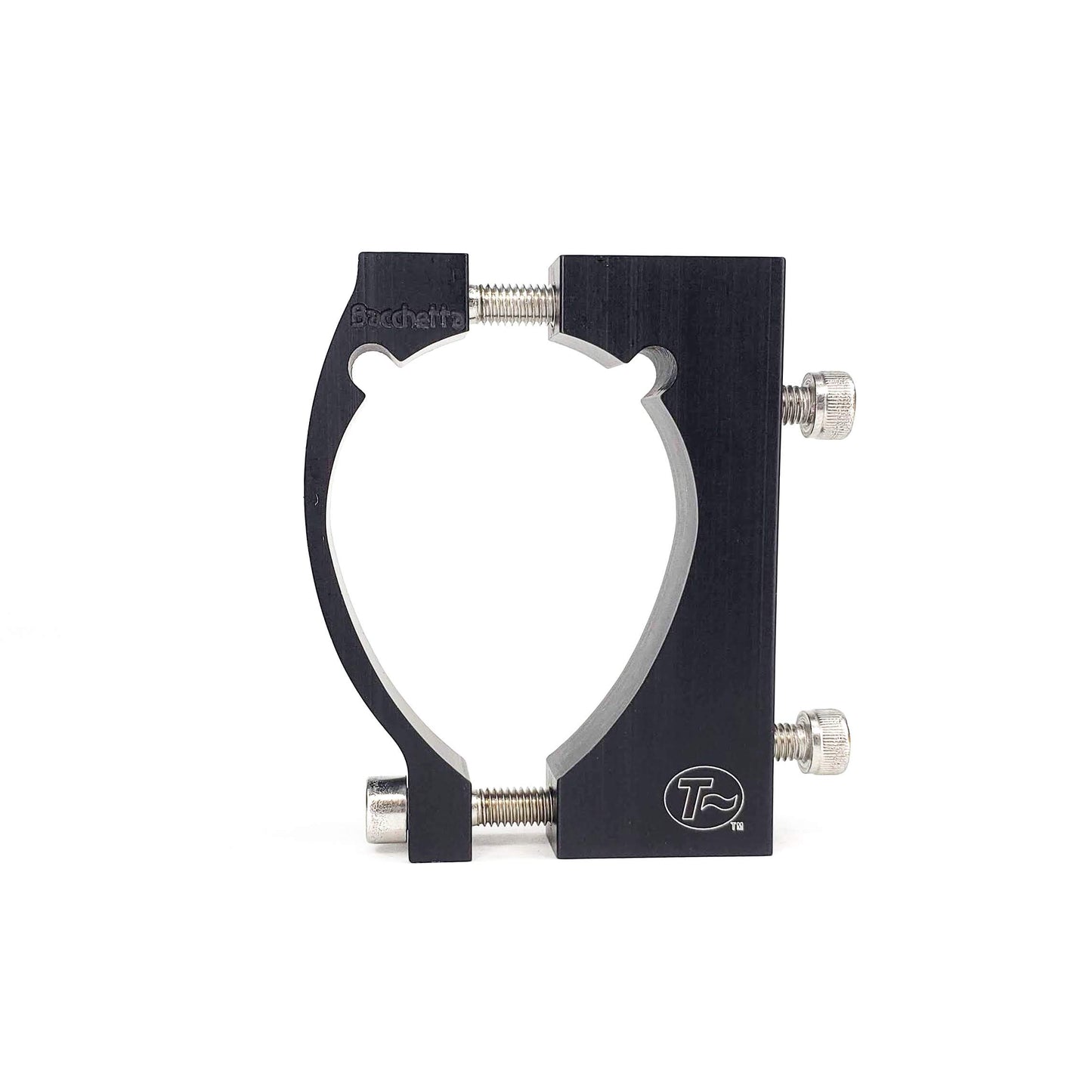 Frame Clamp