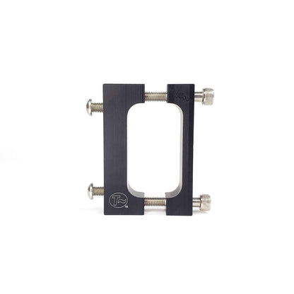 Frame Clamp