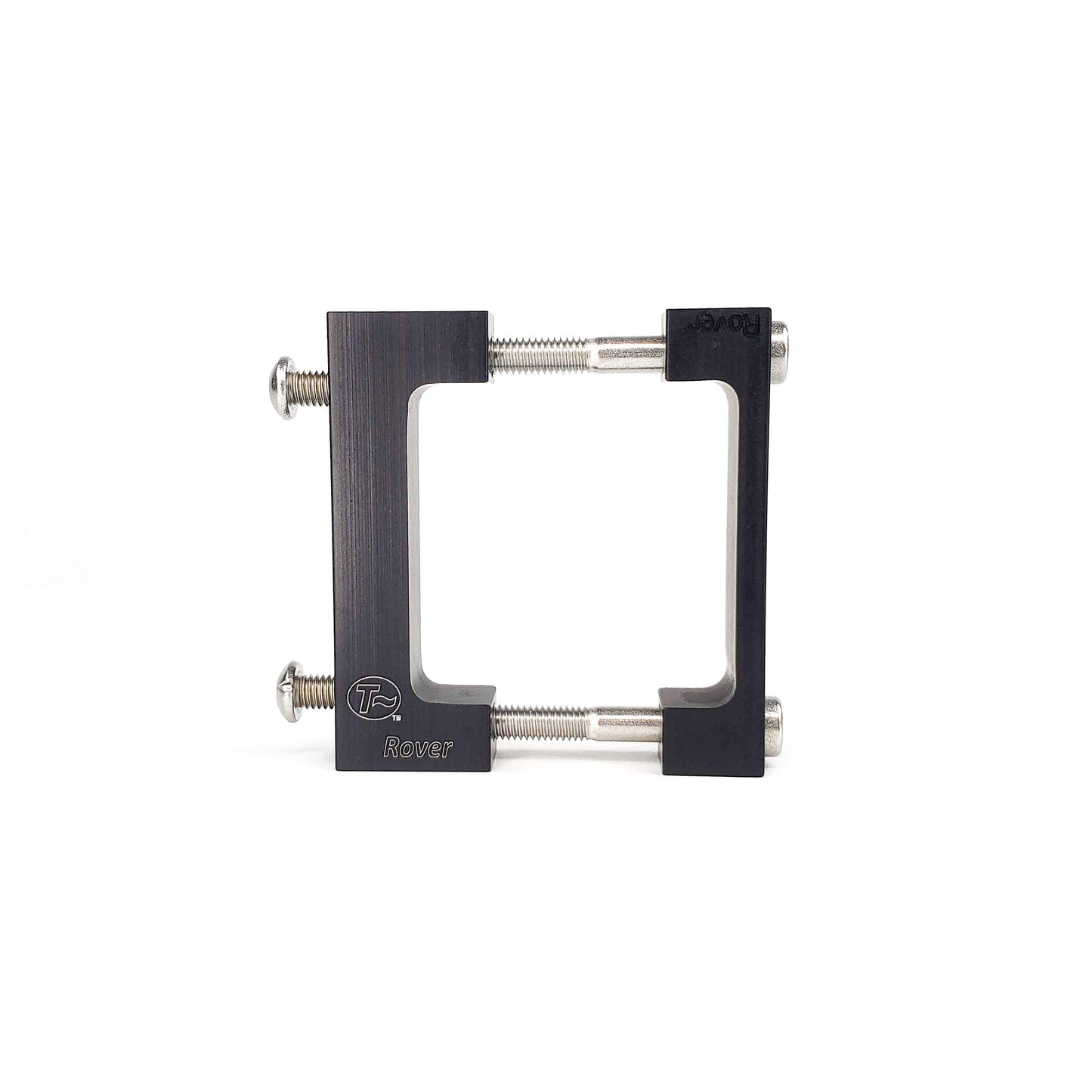 Frame Clamp