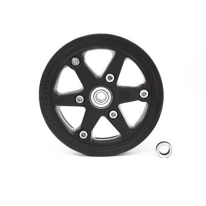 HP Velotechnik Idler Kit