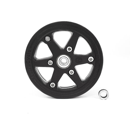 HP Velotechnik Idler Kit