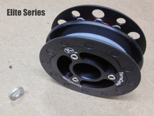 Bacchetta Idler Kit