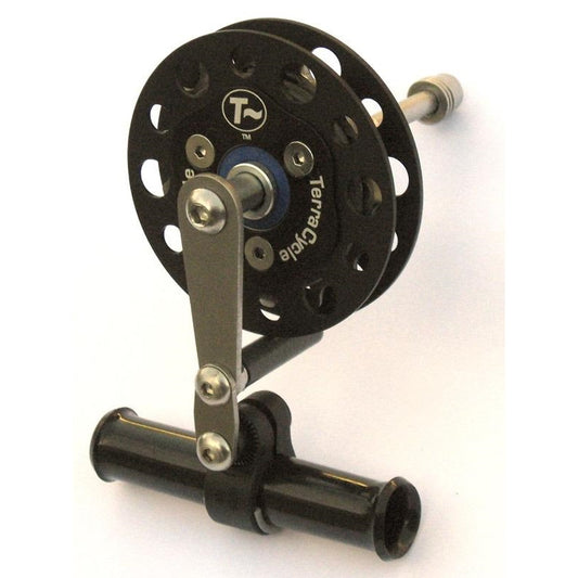Challenge Jester Power Idler Kit