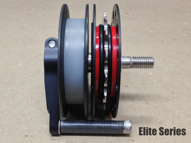 ICE Dual Idler Kit