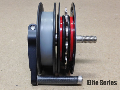 ICE Dual Idler Kit