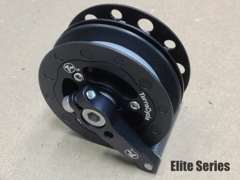 ICE Dual Idler Kit
