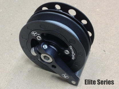 ICE Dual Idler Kit