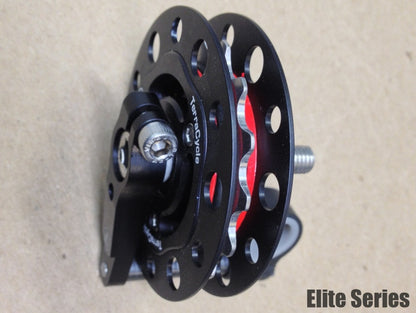 ICE Power Idler Kit