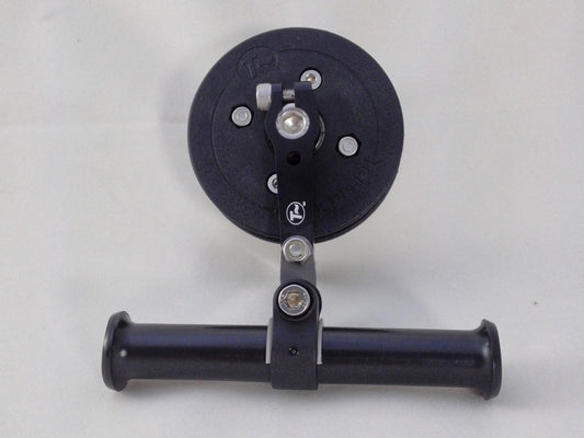 Optima Baron Power Idler Kit