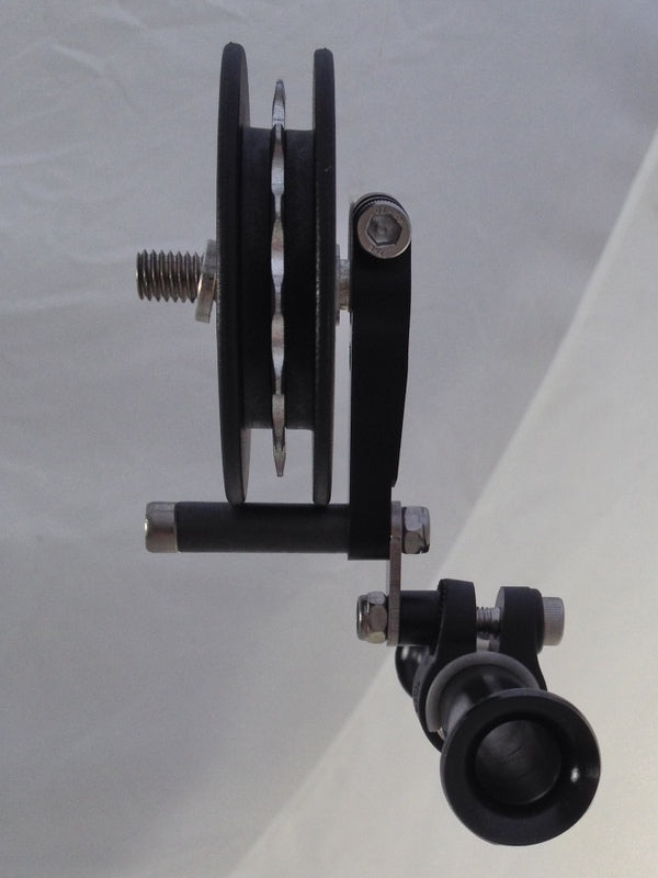 Optima Baron Power Idler Kit
