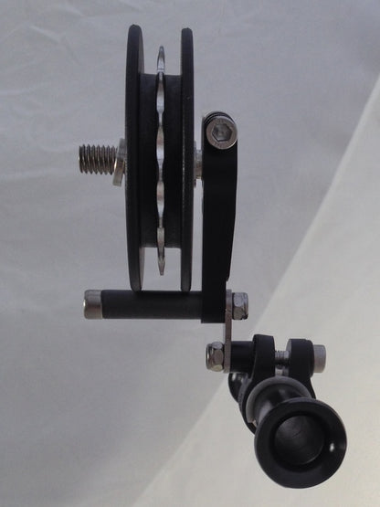 Optima Baron Power Idler Kit