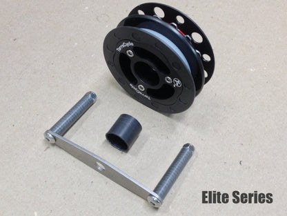 RANS X-Stream/Force 5 Idler Kit