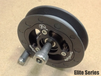 RANS V3/Stratus XP Idler Kit