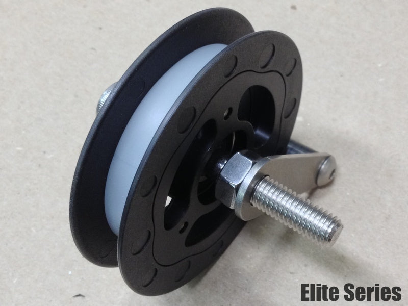 RANS V3/Stratus XP Idler Kit