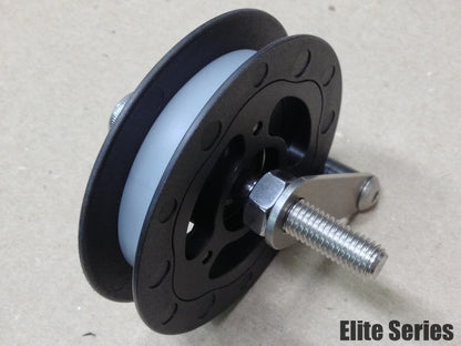 RANS V3/Stratus XP Idler Kit