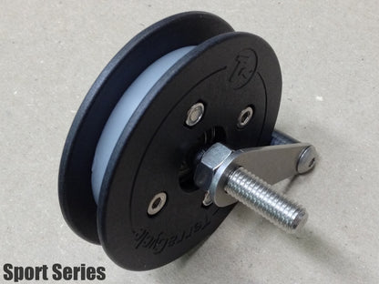 RANS V3/Stratus XP Idler Kit