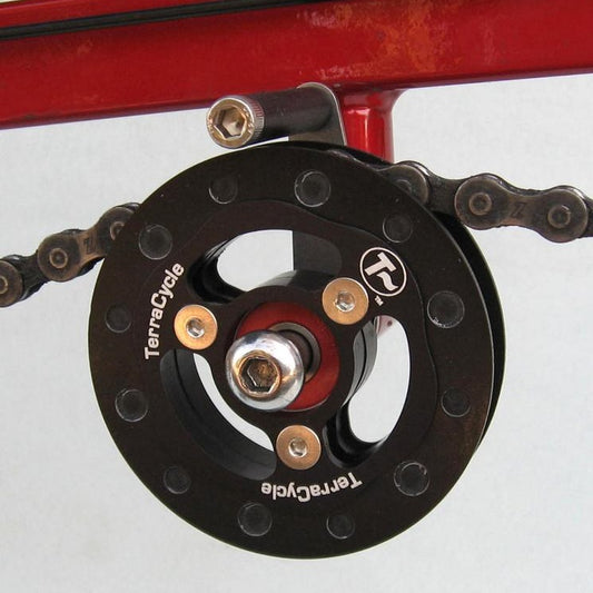 Sun EZ1 Idler Kit