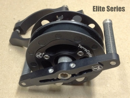 Volae Over/Under Idler Kit