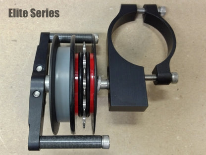 Volae Over/Under Idler Kit