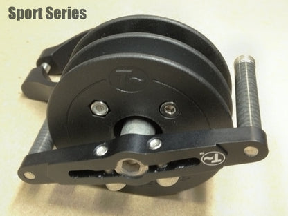 Volae Over/Under Idler Kit