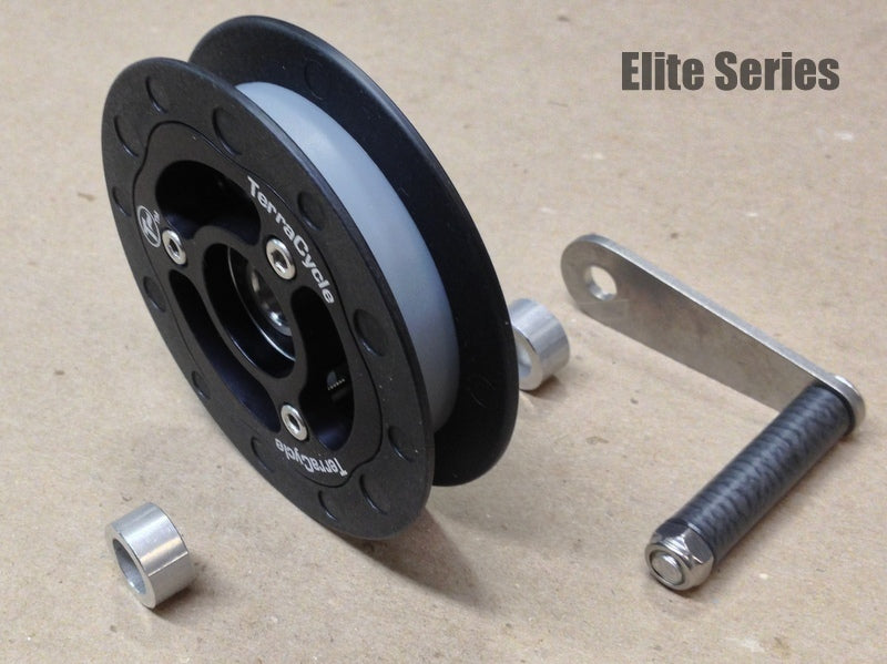 Cycle Genius Return Idler Kit