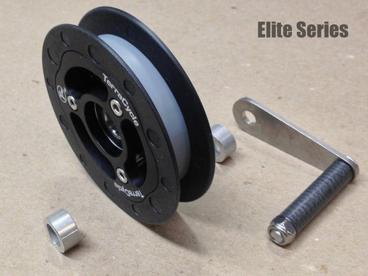 Cycle Genius Return Idler Kit