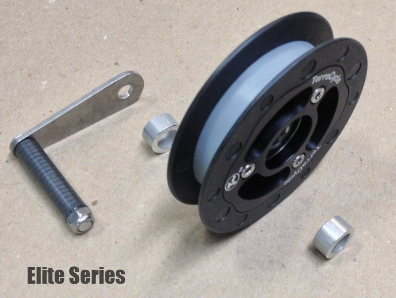 Cycle Genius Return Idler Kit