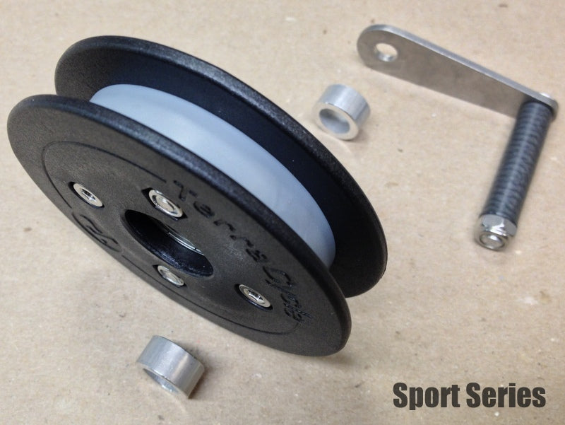 Cycle Genius Return Idler Kit