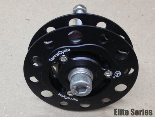 Go-One Return Idler Kit