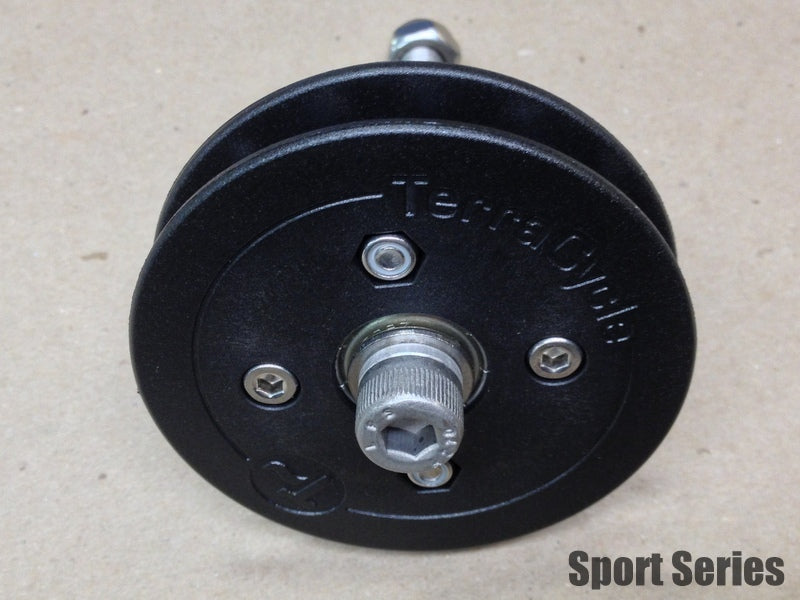 Go-One Return Idler Kit