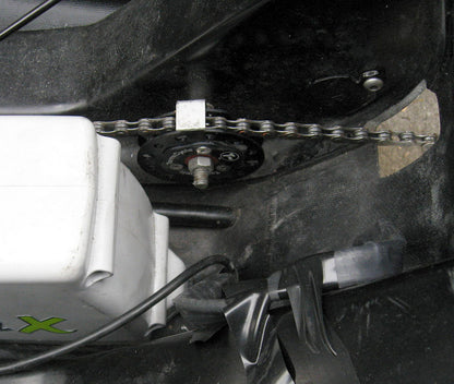 Go-One Return Idler Kit